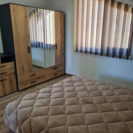 хадживезула 别墅