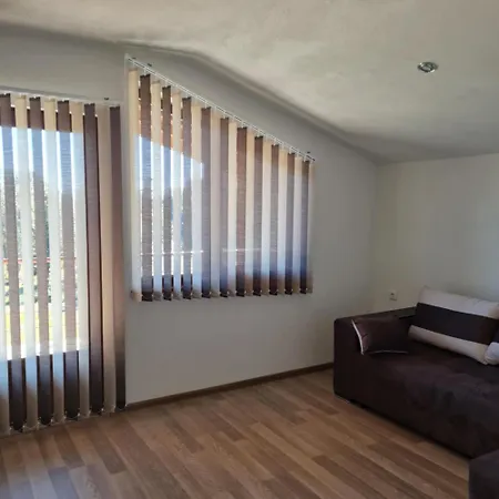 хадживезула 别墅