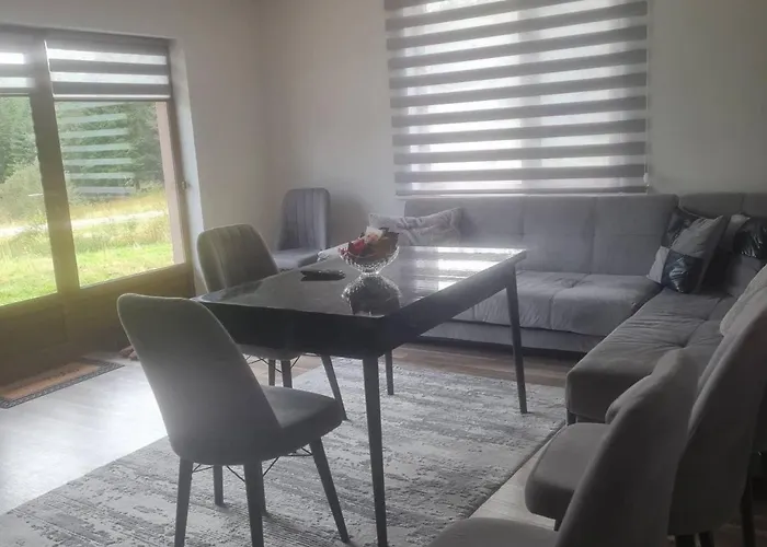 хадживезула * Yakoruda