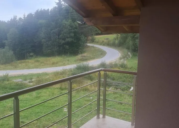 хадживезула Yakoruda