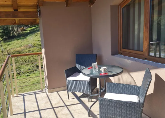 хадживезула * Yakoruda